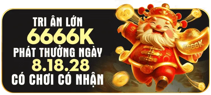 Sự kiện đặc biệt cuối tuần tại vnbet hiện đang mở