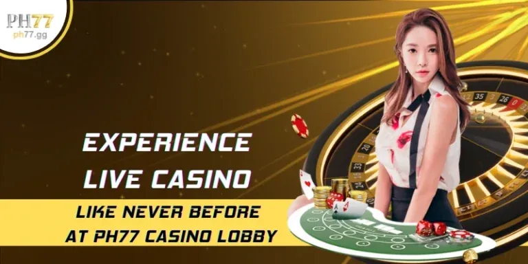 Tổng hợp game và sự kiện mới nhất tại VNBET
