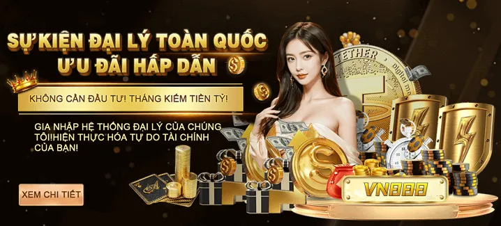 Bàn chơi Rồng Hổ trực tiếp tại vnbet hiện đang mở