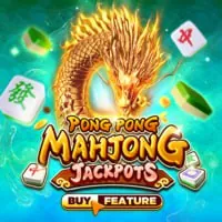 Bảo mật dữ liệu và biện pháp bảo vệ