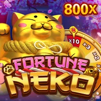 Hình ảnh cookie quảng cáo giúp vnbet hiện đang mở hiển thị ưu đãi phù hợp