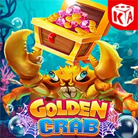Hình ảnh cookie thiết yếu đảm bảo chức năng cơ bản của vnbet hiện đang mở
