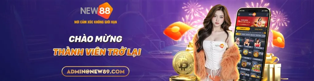 Trò chơi Slot vnbet hiện đang mở với jackpot lớn