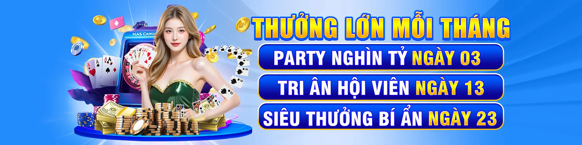 vnbet hiện đang mở: Tổng quan trò chơi & hoạt động mới nhất