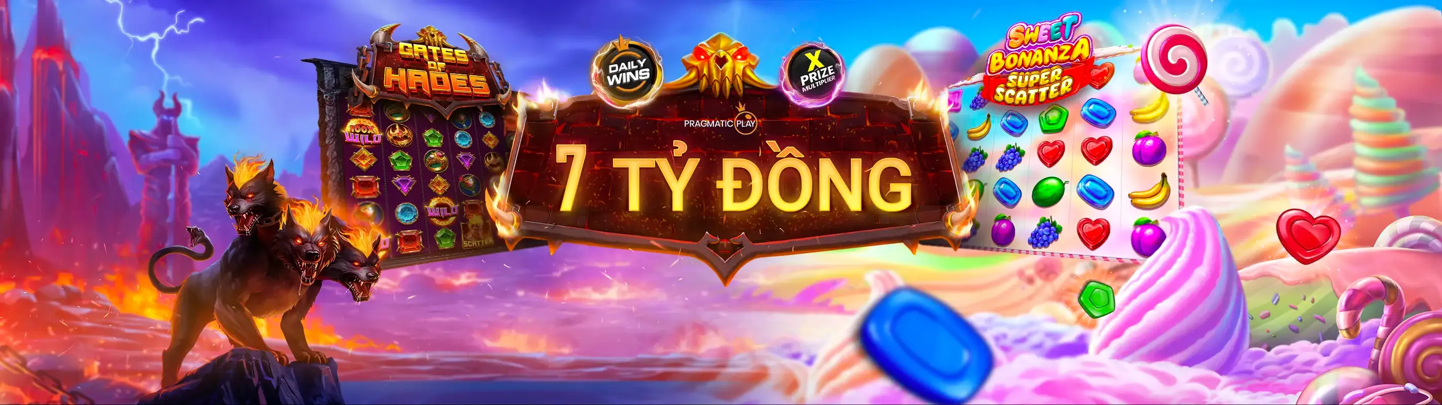 Hình ảnh tổng quan tin tức VNBET Hiện Đang Mở