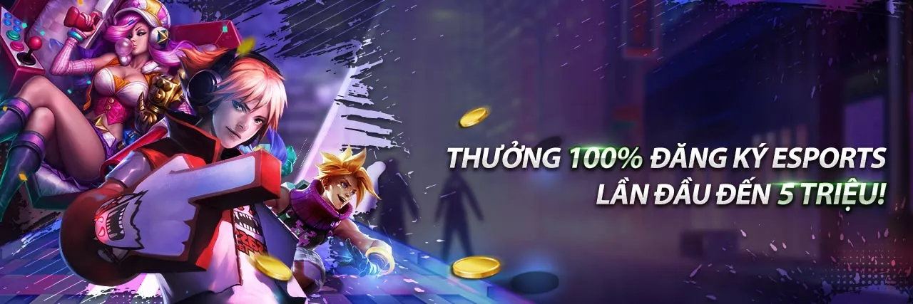Đá gà trực tuyến sôi động tại vnbet hiện đang mở