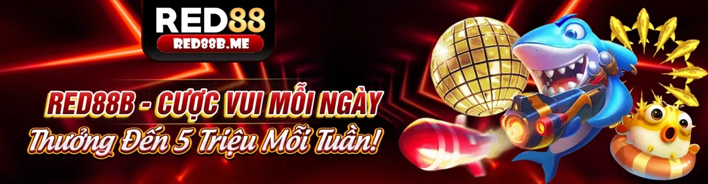 Hình ảnh chính về trò chơi bắn cá tại vnbet hiện đang mở