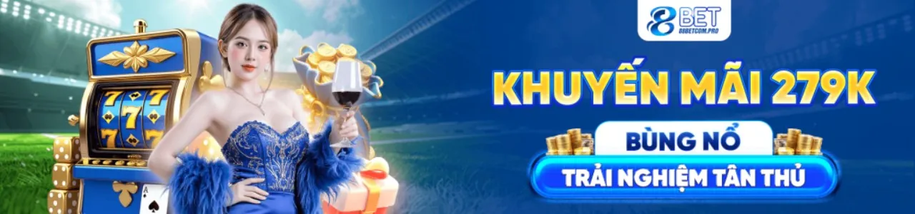 Hình ảnh đăng nhập vnbet hiện đang mở