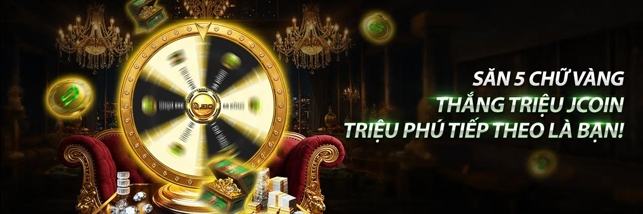 Hình ảnh chính blog VNBET hiện đang mở