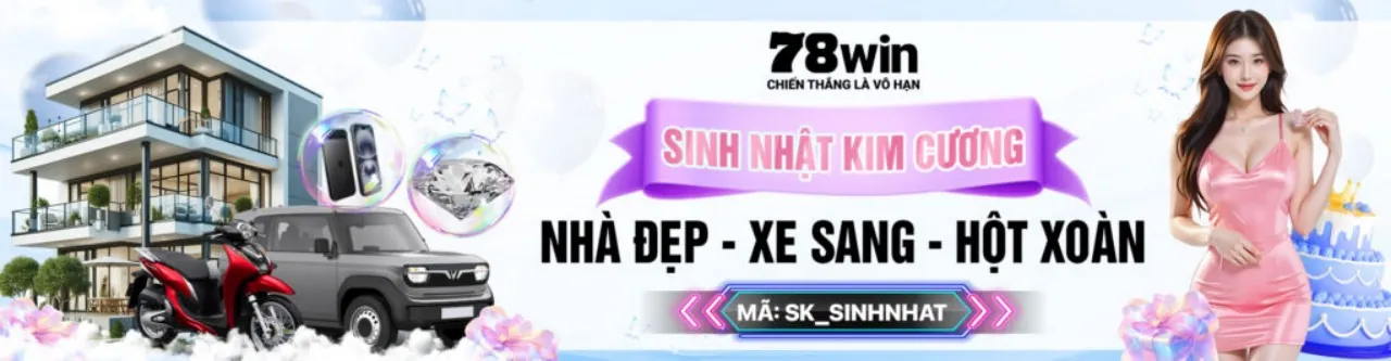 Cá Cược Thể Thao vnbet