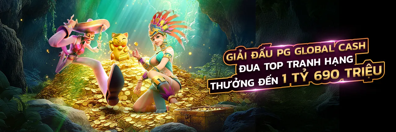 Tải ứng dụng vnbet hiện đang mở