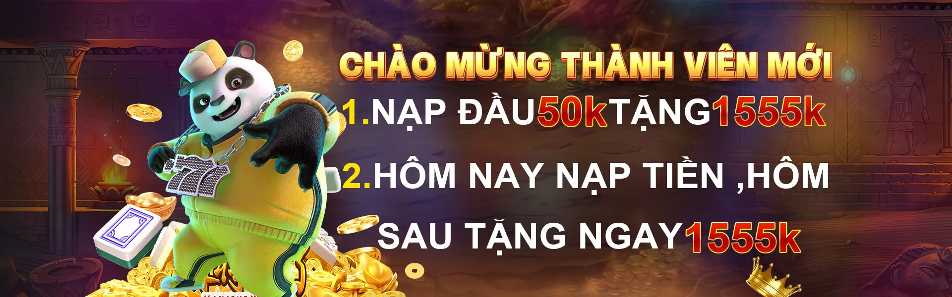 Phương thức thanh toán an toàn tại vnbet hiện đang mở