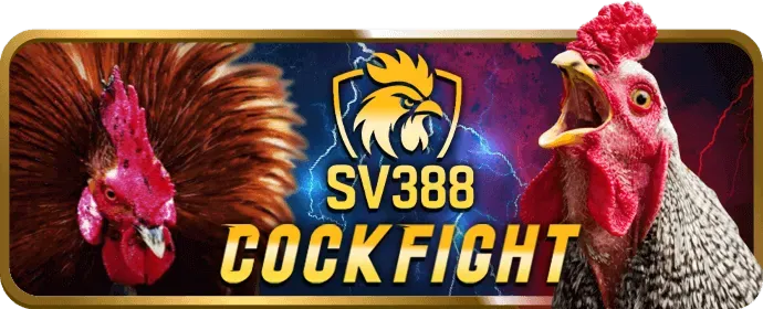Slot Jackpot lũy tiến vnbet hiện đang mở