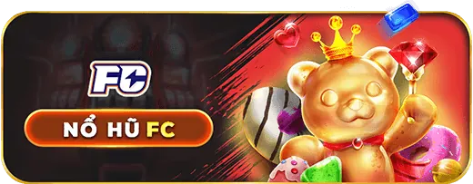 Game bắn cá giải trí