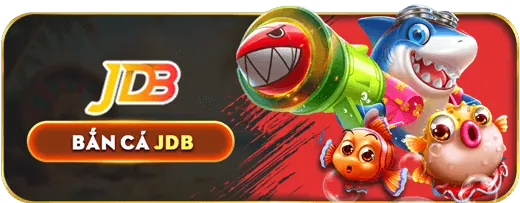 Cá cược thể thao vnbet
