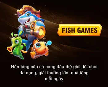 Đá gà trực tuyến vnbet