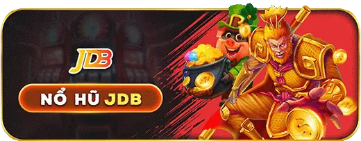 Xổ số trực tuyến vnbet