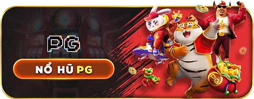 Tiền thưởng chào mừng cho người chơi mới