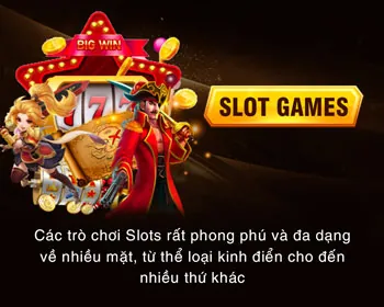 Cờ bạc có trách nhiệm tại vnbet hiện đang mở