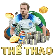 Biểu tượng đặt cược thể thao