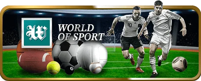 Video Slot với đồ họa hiện đại