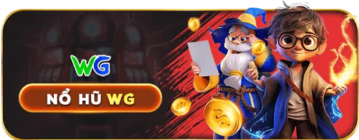 Hướng dẫn chơi VNBET cho người mới