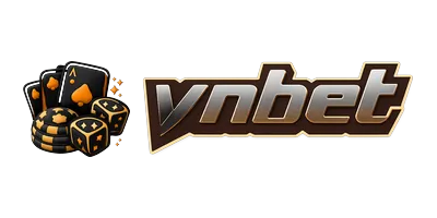 vnbet hiện đang mở
