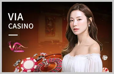 Sòng bạc trực tuyến vnbet