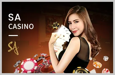 Hướng dẫn và mẹo chơi cá cược VNBET