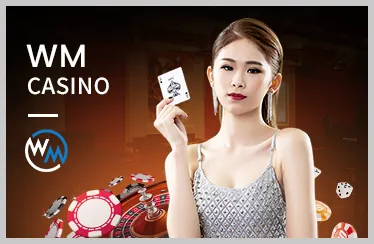 Chương trình hoàn trả và thưởng nạp