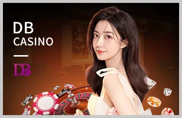 Tin tức cá cược thể thao VNBET