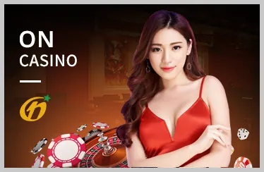 Xổ số may mắn