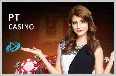 Tin tức cập nhật casino VNBET