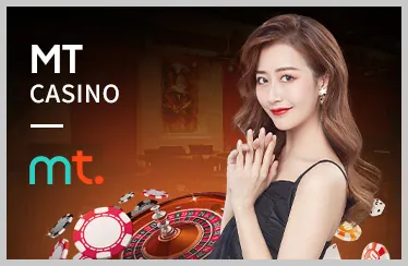 Game bắn cá vnbet