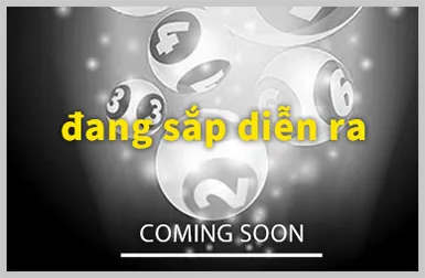 Chính sách chơi công bằng tại vnbet hiện đang mở