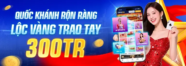 Tính năng tương tác độc đáo tại vnbet hiện đang mở
