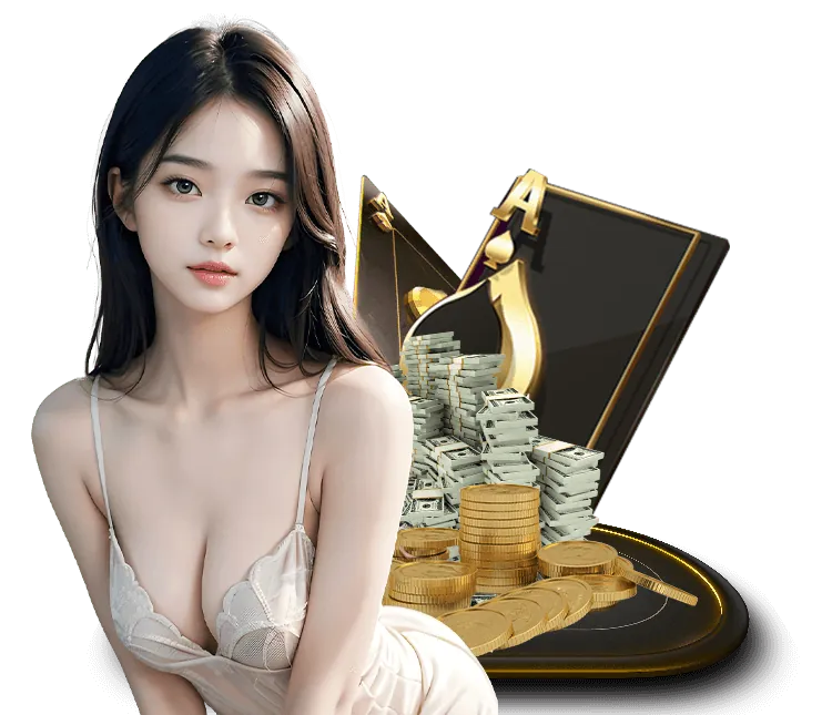 Sứ mệnh và tầm nhìn của vnbet hiện đang mở
