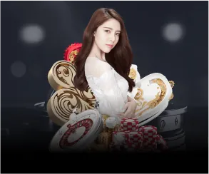 Hình ảnh giao diện quản lý cài đặt quyền riêng tư và cookie