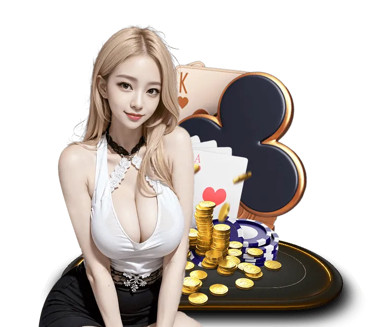 Bàn chơi Blackjack trực tiếp tại vnbet hiện đang mở