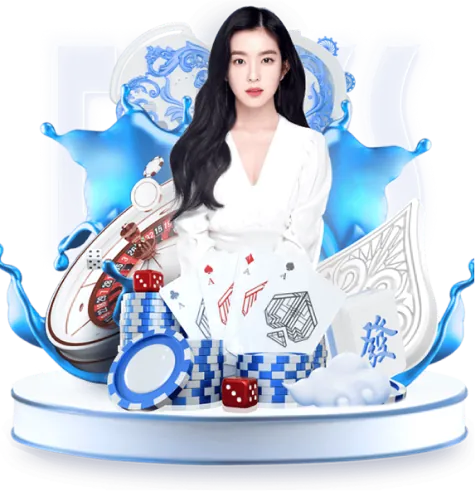 Ưu đãi thưởng nạp tiền lần đầu cho xổ số