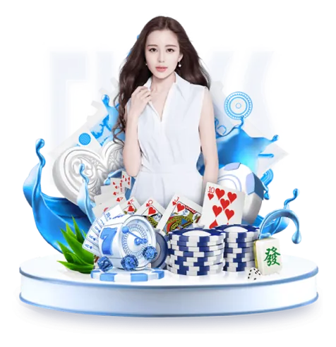 Slot Megaways với hàng ngàn cách thắng