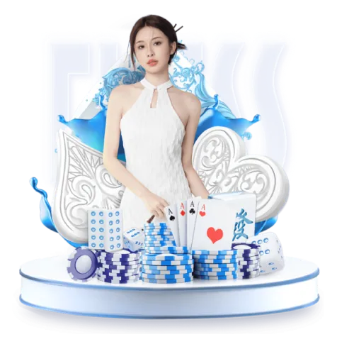 Cá cược thể thao tại vnbet
