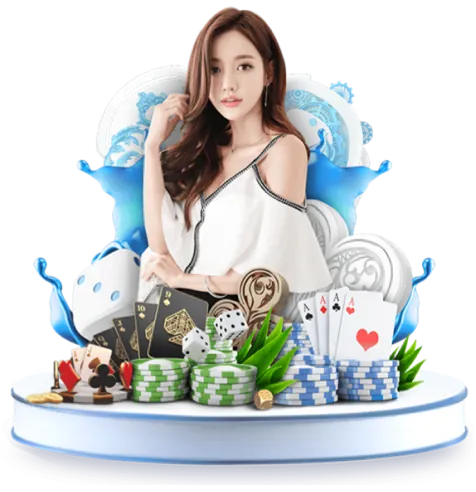 Mẹo chơi bắn cá hiệu quả tại vnbet hiện đang mở