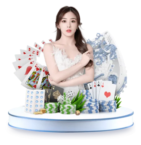 Nền tảng an toàn và đáng tin cậy