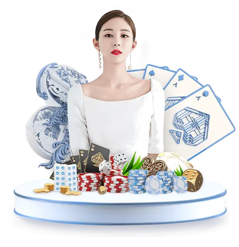 Thế giới nổ hũ đa dạng